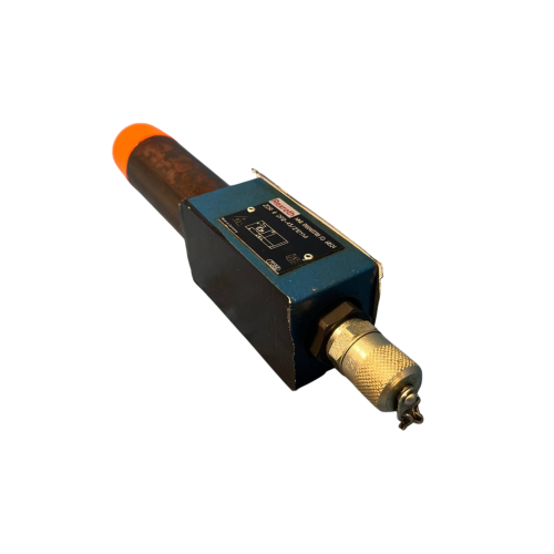 Rexroth-ZDR-6-DP2-43-210YM-(Rexroth-R900483788)-Zawór-redukcyjny-ciśnienia