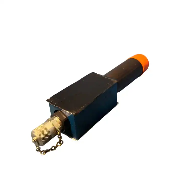 Rexroth-ZDR-6-DP2-43-210YM-(Rexroth-R900483788)-Zawór-redukcyjny-ciśnienia-2