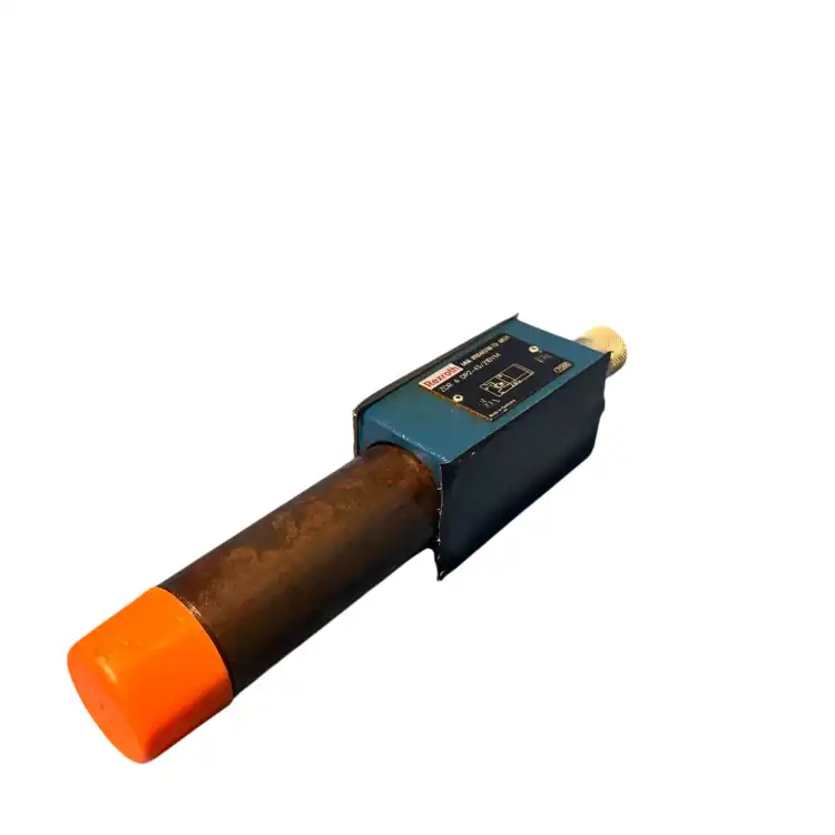 Rexroth-ZDR-6-DP2-43-210YM-(Rexroth-R900483788)-Zawór-redukcyjny-ciśnienia-3