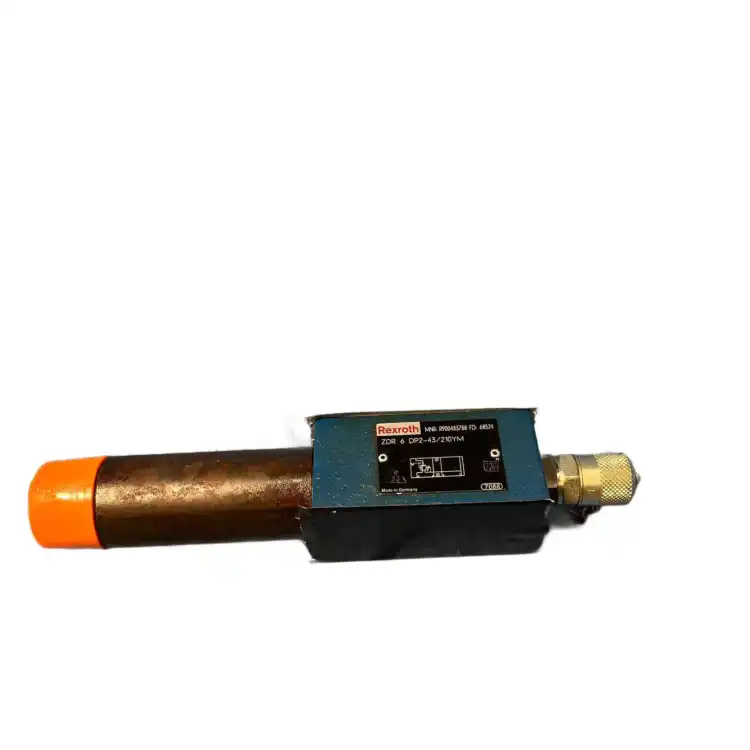 Rexroth-ZDR-6-DP2-43-210YM-(Rexroth-R900483788)-Zawór-redukcyjny-ciśnienia-4
