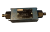 Rexroth-Z2FS-6-2-44-1QV-(Rexroth-R900481623)-Zawór-zwrotno-dławiący