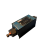 Rexroth-Z2FS-6-2-44-1QV-(Rexroth-R900481623)-Zawór-zwrotno-dławiący-3