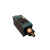 Rexroth-Z2FS-6-2-44-1QV-(Rexroth-R900481623)-Zawór-zwrotno-dławiący-4