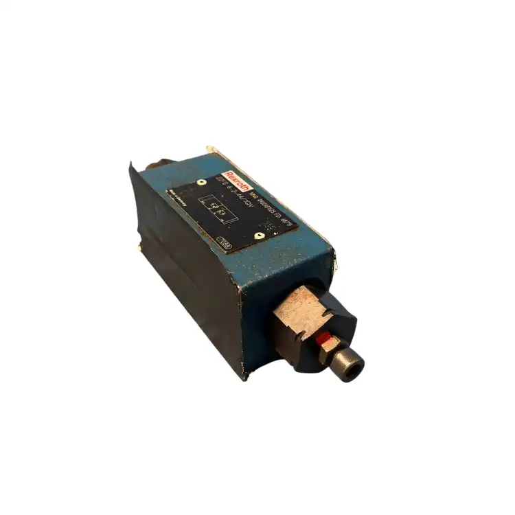 Rexroth-Z2FS-6-2-44-1QV-(Rexroth-R900481623)-Zawór-zwrotno-dławiący-4