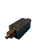 Rexroth-Z2FS-6-2-44-1QV-(Rexroth-R900481623)-Zawór-zwrotno-dławiący-5