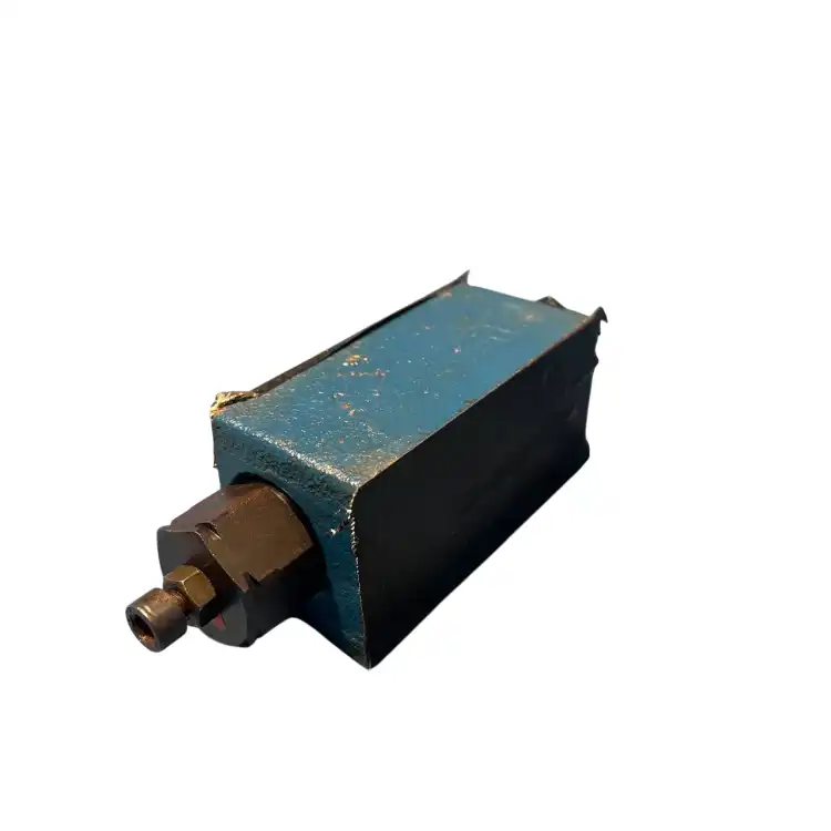 Rexroth-Z2FS-6-2-44-1QV-(Rexroth-R900481623)-Zawór-zwrotno-dławiący-6