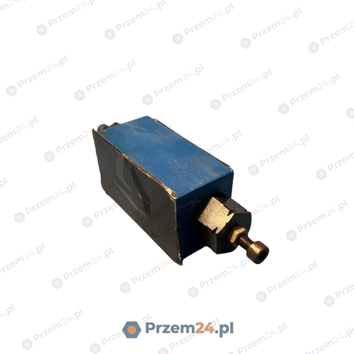 Rexroth-Z2FS-6-2-44-2Q-(Rexroth-R900481622)-Zawór-zwrotny-hydrauliczny-2
