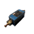 Rexroth-Z2FS-6-2-44-2Q-(Rexroth-R900481622)-Zawór-zwrotny-hydrauliczny-3