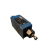 Rexroth-Z2FS-6-2-44-2Q-(Rexroth-R900481622)-Zawór-zwrotny-hydrauliczny-4