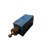Rexroth-Z2FS-6-2-44-2Q-(Rexroth-R900481622)-Zawór-zwrotny-hydrauliczny-5