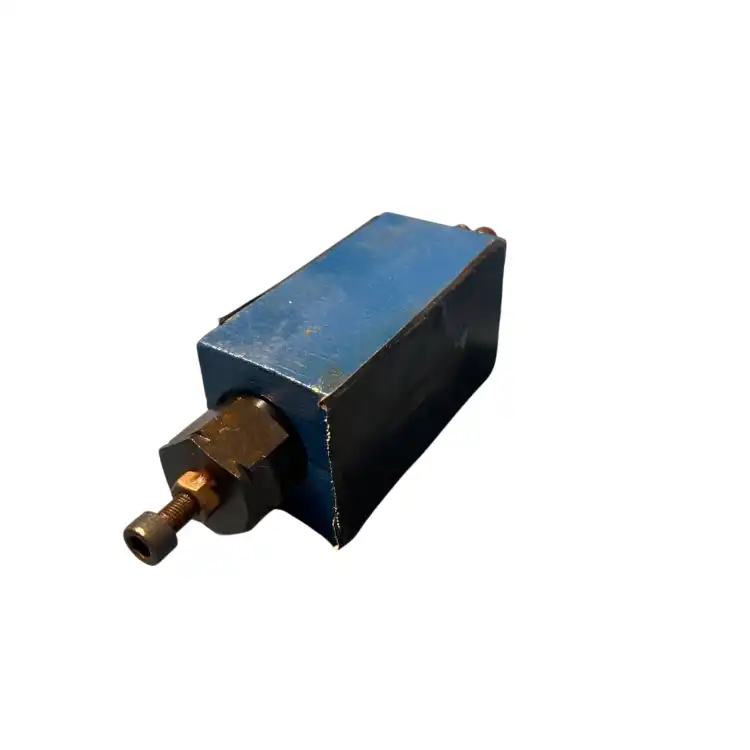 Rexroth-Z2FS-6-2-44-2Q-(Rexroth-R900481622)-Zawór-zwrotny-hydrauliczny-5