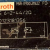 Rexroth-Z2FS-6-2-44-2Q-(Rexroth-R900481622)-Zawór-zwrotny-hydrauliczny-6