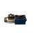 Rexroth-4WE-6-D62-EG24N9K33L-SO407-(Rexroth-R900975949)-Zawór-hydrauliczny