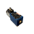Rexroth-4WE-6-D62-EG24N9K33L-SO407-(Rexroth-R900975949)-Zawór-hydrauliczny-3