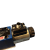 Rexroth-4WE-6-D62-EG24N9K33L-SO407-(Rexroth-R900975949)-Zawór-hydrauliczny-7