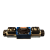 Rexroth-4WE-6-J62-EG24N9K72L-SO407-(Rexroth-R901235379)-Zawór-hydrauliczny-+-Rexroth-R901207248-Cewk