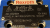 Rexroth-4WE-6-J62-EG24N9K72L-SO407-(Rexroth-R901235379)-Zawór-hydrauliczny-+-Rexroth-R901207248-Cewk-2