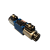 Rexroth-4WE-6-J62-EG24N9K72L-SO407-(Rexroth-R901235379)-Zawór-hydrauliczny-+-Rexroth-R901207248-Cewk-3