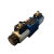 Rexroth-4WE-6-J62-EG24N9K72L-SO407-(Rexroth-R901235379)-Zawór-hydrauliczny-+-Rexroth-R901207248-Cewk-4