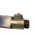Rexroth-4WE-6-J62-EG24N9K72L-SO407-(Rexroth-R901235379)-Zawór-hydrauliczny-+-Rexroth-R901207248-Cewk-5