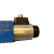 Rexroth-4WE-6-J62-EG24N9K72L-SO407-(Rexroth-R901235379)-Zawór-hydrauliczny-+-Rexroth-R901207248-Cewk-6