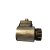 Rexroth-4WE-6-J62-EG24N9K72L-SO407-(Rexroth-R901235379)-Zawór-hydrauliczny-+-Rexroth-R901207248-Cewk-7