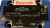 Rexroth-4WE-6-J62-EG24N9K33L-SO407-(Rexroth-R900972986)-Zawór-hydrauliczny-+-Rexroth-R900991798-Cewk-2