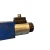 Rexroth-4WE-6-J62-EG24N9K33L-SO407-(Rexroth-R900972986)-Zawór-hydrauliczny-+-Rexroth-R900991798-Cewk-5