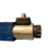 Rexroth-4WE-6-J62-EG24N9K33L-SO407-(Rexroth-R900972986)-Zawór-hydrauliczny-+-Rexroth-R900991798-Cewk-6