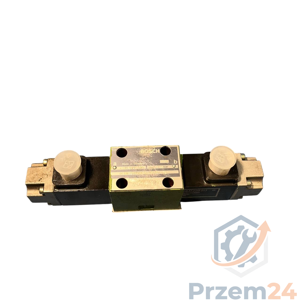 Bosch-0-810-090-100-(Bosch-081WV06P1N101WS024-00A0)-Zawór-hydrauliczny