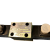 Bosch-0-810-090-100-(Bosch-081WV06P1N101WS024-00A0)-Zawór-hydrauliczny-2