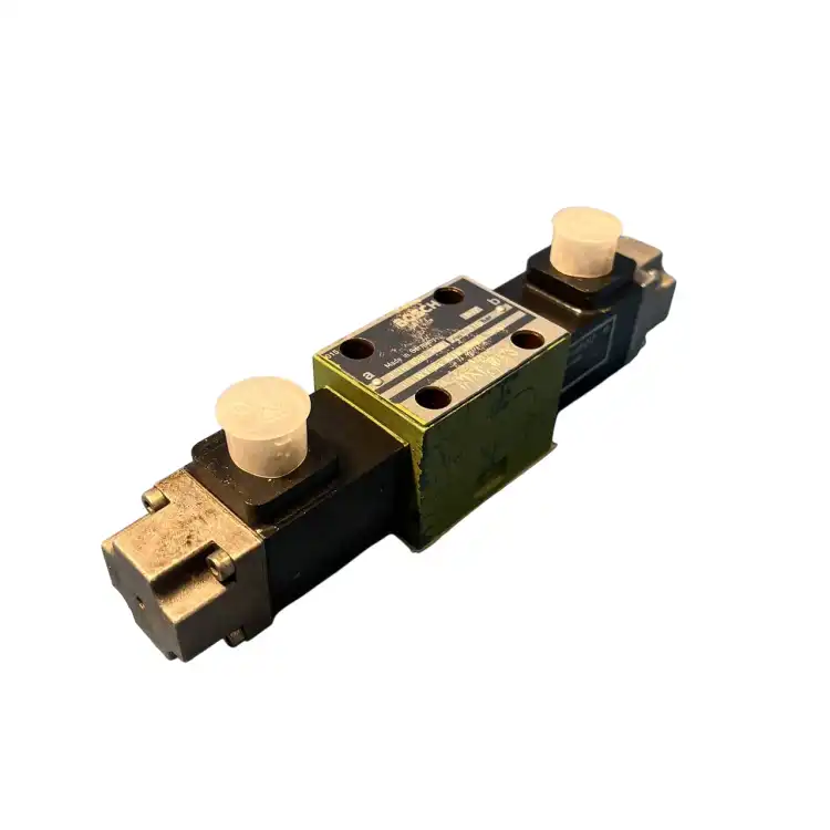 Bosch-0-810-090-100-(Bosch-081WV06P1N101WS024-00A0)-Zawór-hydrauliczny-3