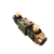 Bosch-0-810-090-100-(Bosch-081WV06P1N101WS024-00A0)-Zawór-hydrauliczny-4