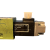 Bosch-0-810-090-100-(Bosch-081WV06P1N101WS024-00A0)-Zawór-hydrauliczny-8