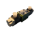Bosch-0-810-090-100-(Bosch-081WV06P1N101WS024-00A0)-Zawór-hydrauliczny-9
