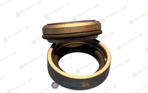 Burgmann-1.4122-C-(Burgmann-14122C)-Zestaw-uszczelek-2