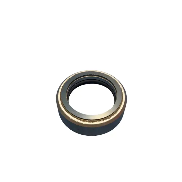 Burgmann-1.4122-C-(Burgmann-14122C)-Zestaw-uszczelek-9