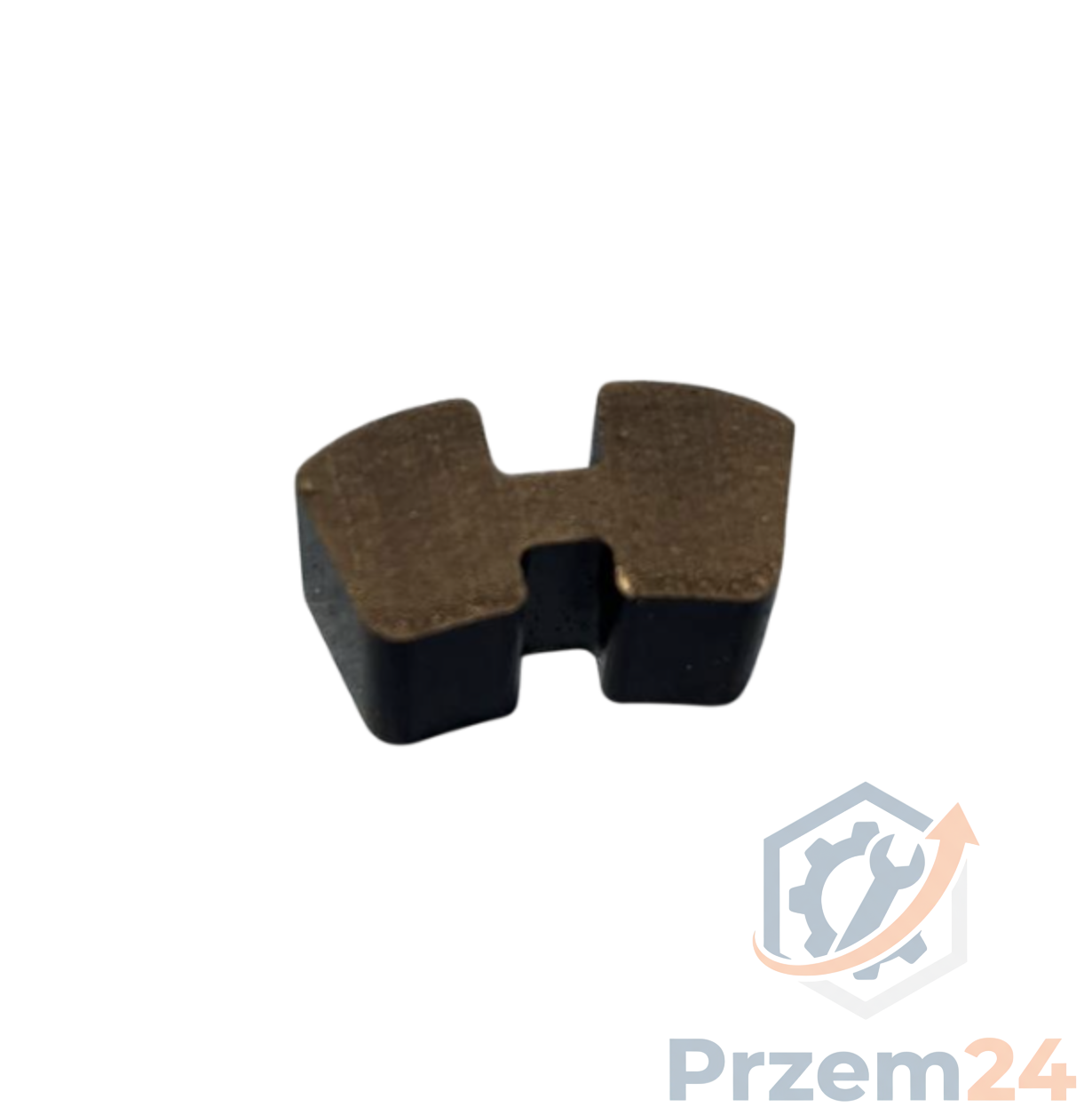 KSB-00326395-Element-elastyczny-(Zestaw-6-szt)