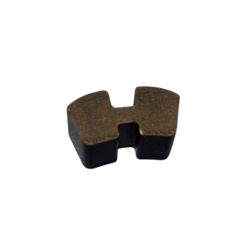 KSB-00326395-Element-elastyczny-(Zestaw-6-szt)