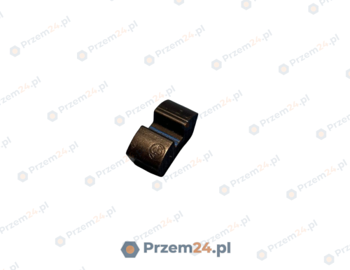 KSB-00326395-Element-elastyczny-(Zestaw-6-szt)-2