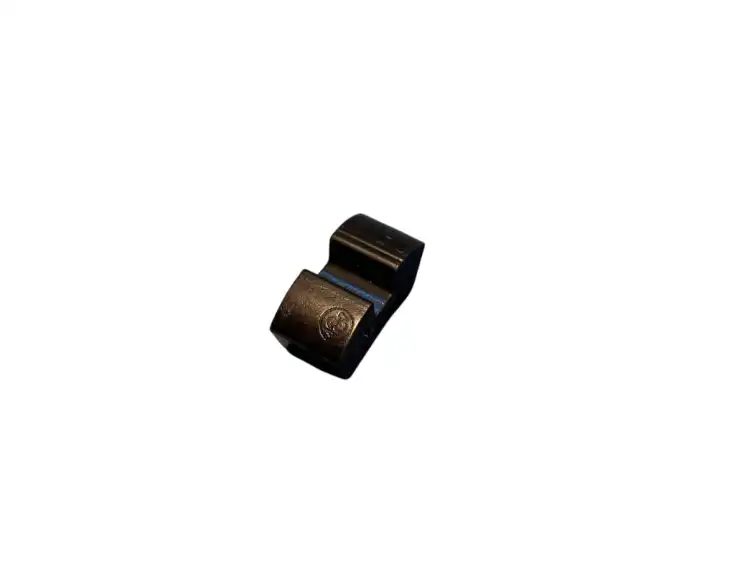 KSB-00326395-Element-elastyczny-(Zestaw-6-szt)-2