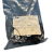 KSB-00326395-Element-elastyczny-(Zestaw-6-szt)-3