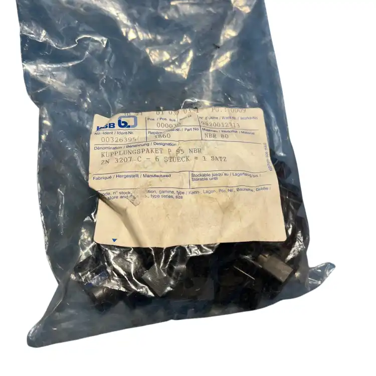 KSB-00326395-Element-elastyczny-(Zestaw-6-szt)-3