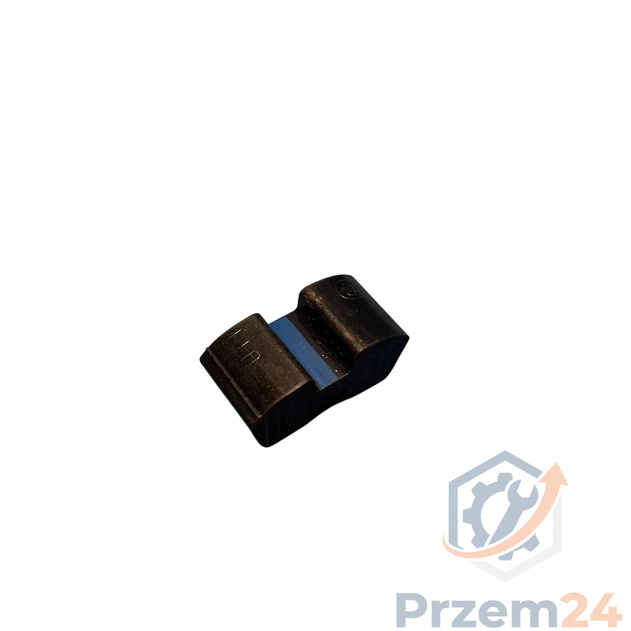 KSB-00326396-Elementy-elastyczne-(Zastaw-6-szt)