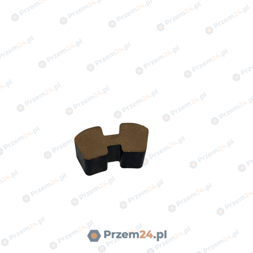 KSB-00326396-Elementy-elastyczne-(Zastaw-6-szt)-2