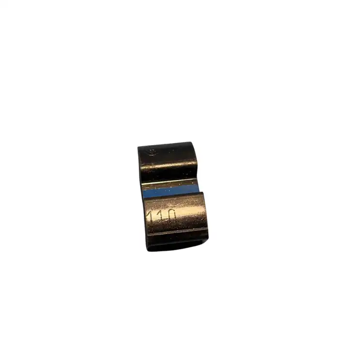 KSB-00326396-Elementy-elastyczne-(Zastaw-6-szt)-3