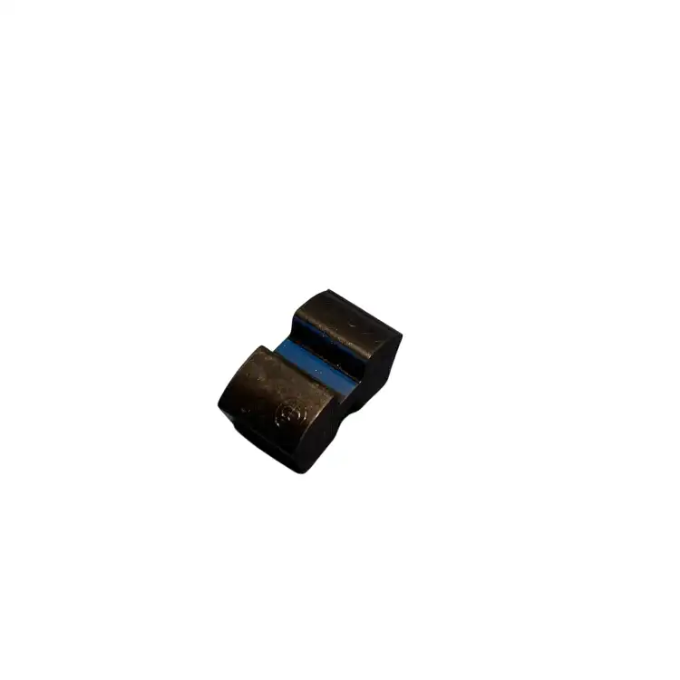 KSB-00326396-Elementy-elastyczne-(Zastaw-6-szt)-4