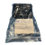 KSB-00326396-Elementy-elastyczne-(Zastaw-6-szt)-6