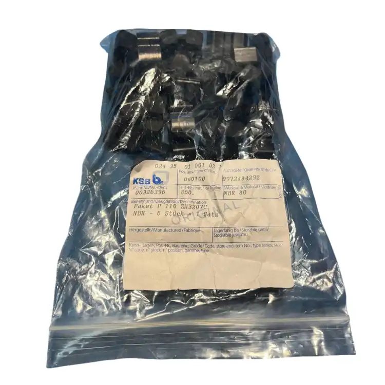 KSB-00326396-Elementy-elastyczne-(Zastaw-6-szt)-6