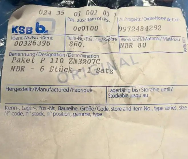 KSB-00326396-Elementy-elastyczne-(Zastaw-6-szt)-7